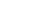 武漢支座灌漿料