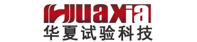 武漢預(yù)應(yīng)力灌漿料價(jià)格